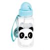 Miko The Panda Water Bottle